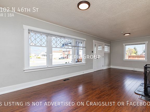 4th image of 5102 N 46th St