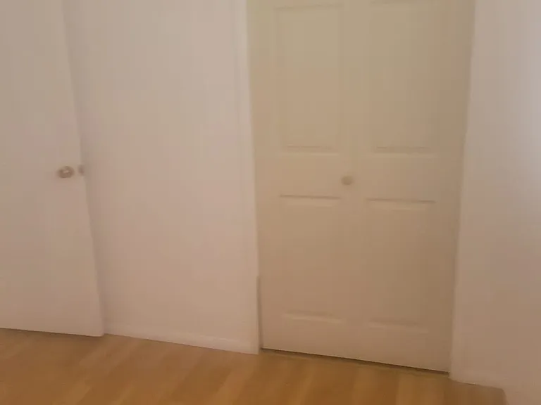 825 Grace St NE — Photo 11