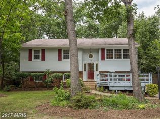 440 Ruth Rd, Arnold, MD 21012