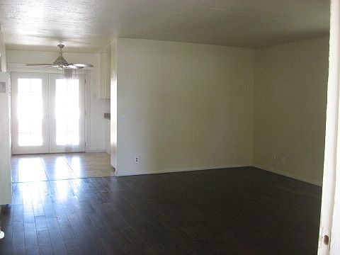 1st image of 166 N Chestnut St