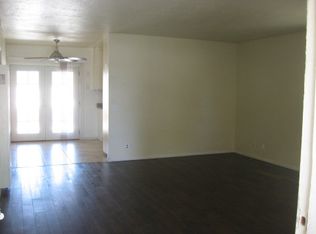 166 N Chestnut St, Lake Elsinore, CA 92530