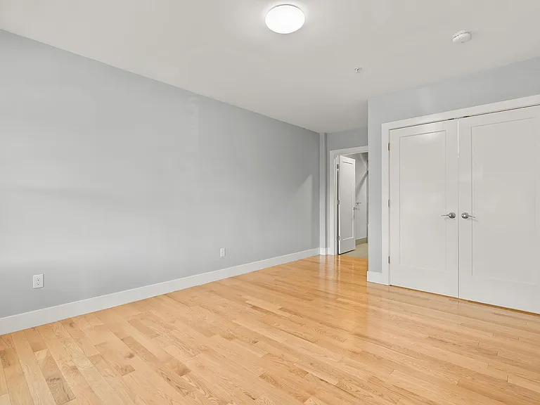 157 Hancock St #2 — Photo 19