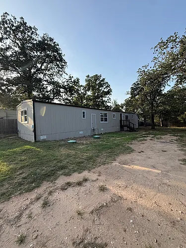 20604 Delorio St Photo 1