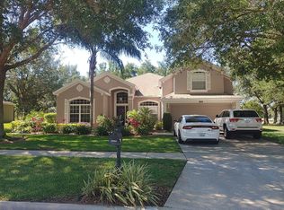 3698 Rochelle Ln, Apopka, FL 32712