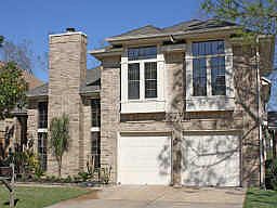 Come take a look inside!