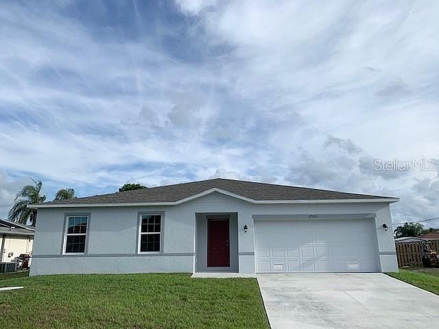 1st image of 17333 Sabrina Cir