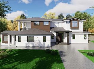 10250 Bret Ave, Cupertino, CA