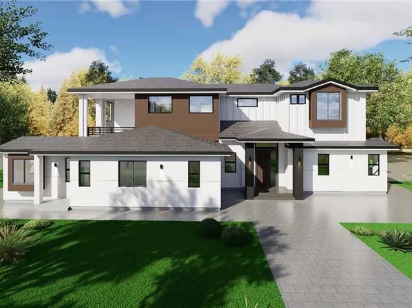 10250 Bret Ave, Cupertino, CA 95014