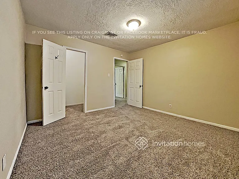 5203 Cobble Ln — Photo 12
