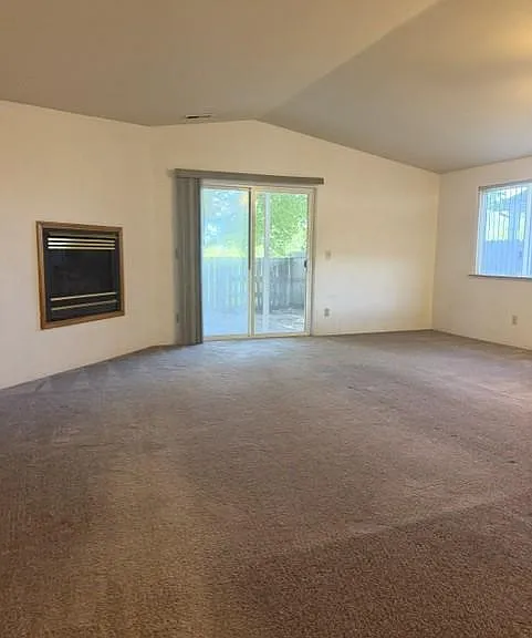 612 SW Larch Rd — Photo 15