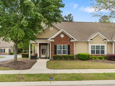 2803 Amberley Dr, Evans, GA, 30809