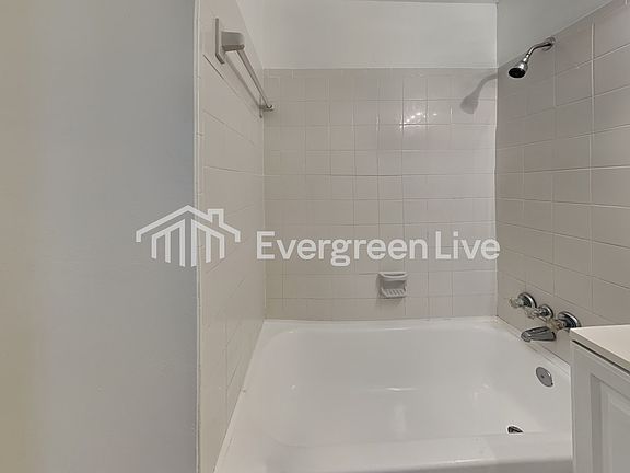 2nd image of 2230 Rohr Dr
