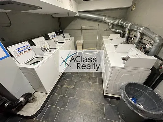 Rented by A Class Realty Corp | media 15