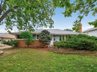 6221 Thomas Ave S, Richfield, MN 55423