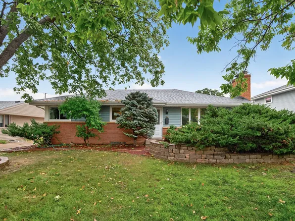 6221 Thomas Ave S, Richfield, MN 55423