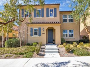 2691 E Pacific Ct, Brea, CA 92821