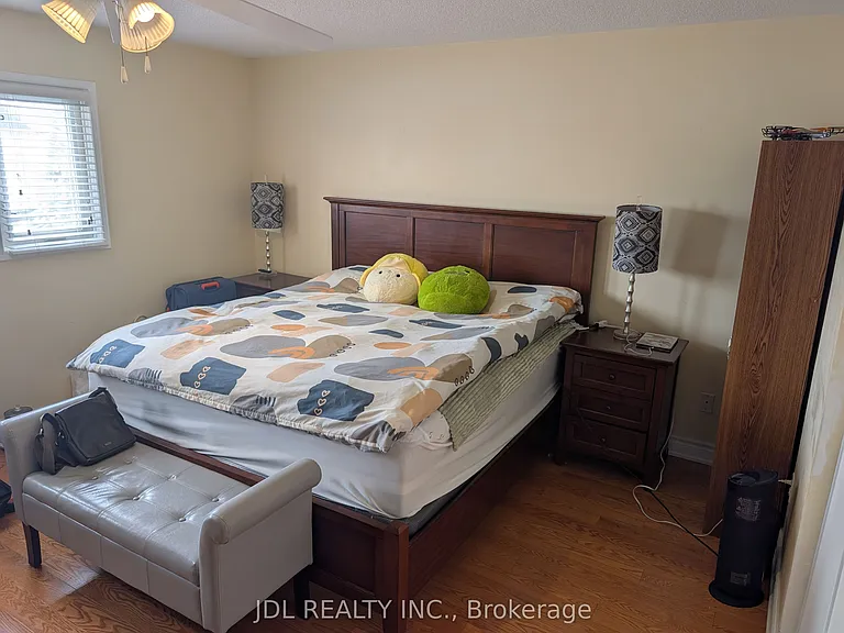73 Squire Dr #1 — Photo 4
