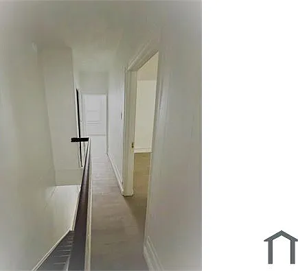 905 N Saint Bernard St — Photo 14
