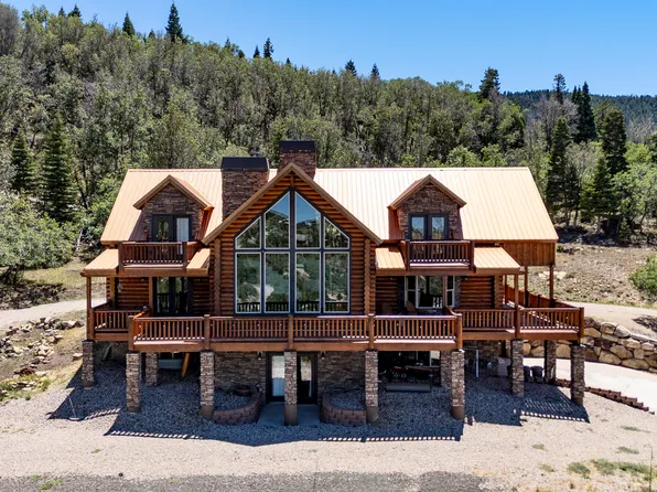 2432 S High Maple Cir, Cedar City, UT 84720