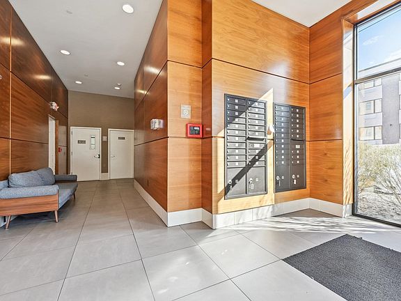 2nd image of 5808 Washington St APT 507