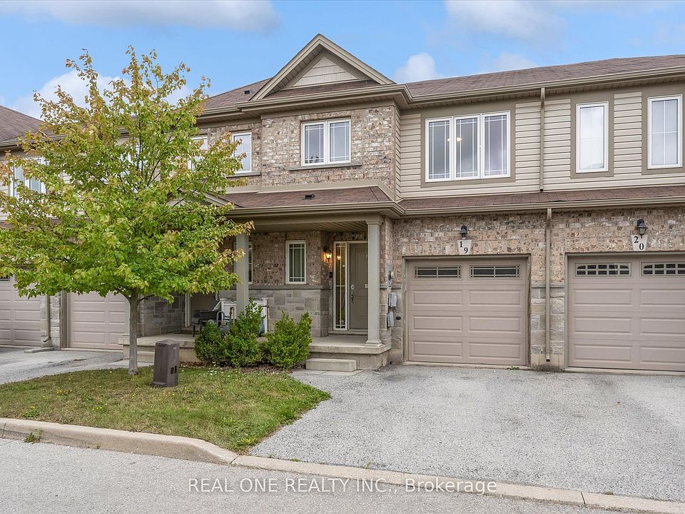 1st image of 70 Highgate Dr #19