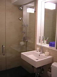 Sold by Metropolitan Real Estate Group