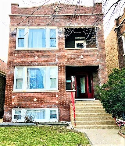 1st image of 1816 S 50th Ave