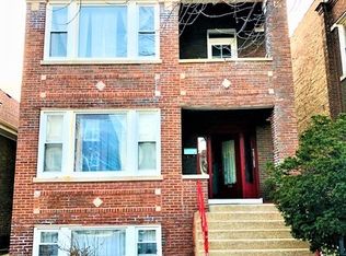 1816 S 50th Ave, Cicero, IL 60804