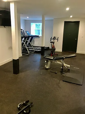 Rented by PadRabbit LLC | media 36