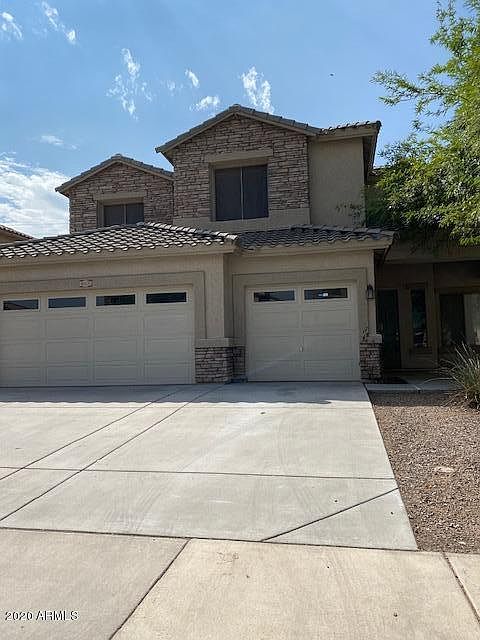 1st image of 4605 W Donner Dr