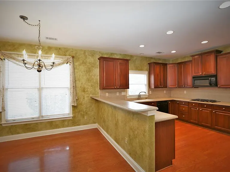2515 Harman Park Ct — Photo 10
