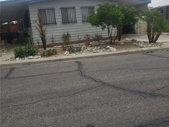 1560 Massachusetts Ave, Riverside, CA 92507