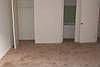 2nd image of 3839 Baldwin Ave APT 46