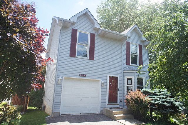 1st image of 0S091 Elmwood St