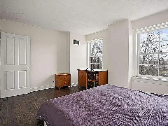 534 Beacon St #315 — Photo 9