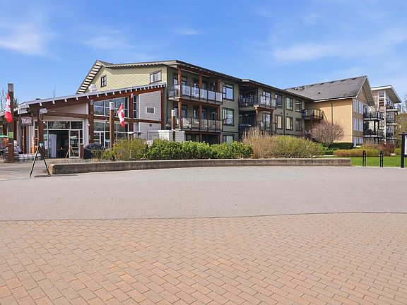 5th image of 23285 Billy Brown Rd #207