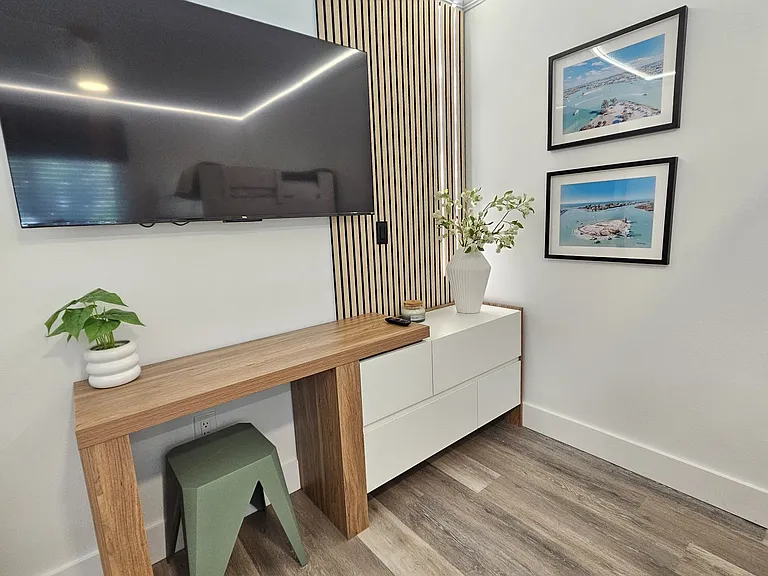 437 Cerromar Ln #424-22 — Photo 55