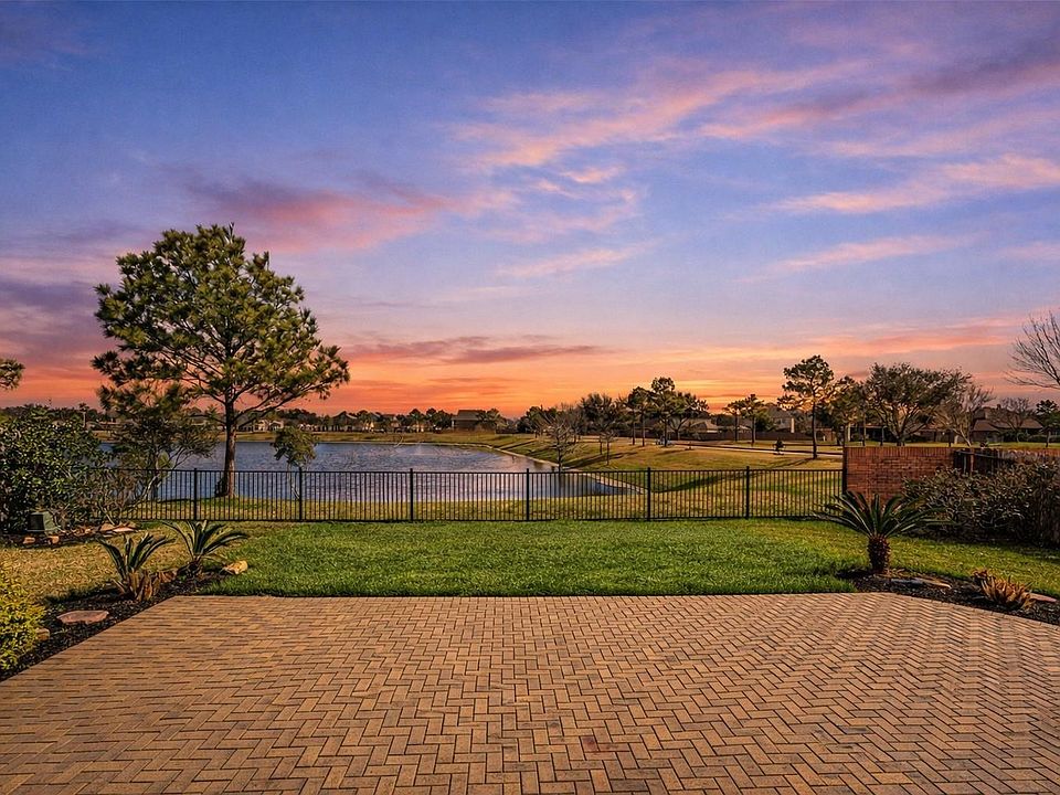 1st image of 2425 Harbor Chase Dr