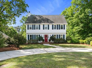 Att, Vestavia, AL 35216