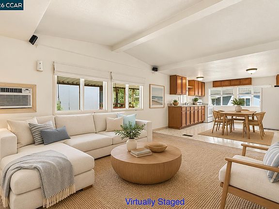 5th image of 841 W Brannan Island Rd Spc 5