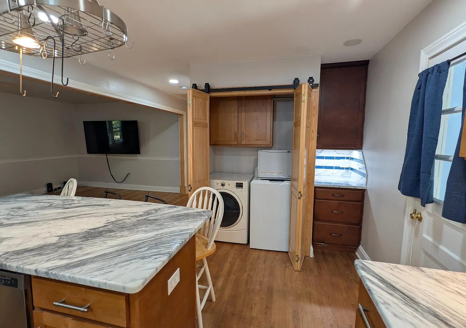 8 Tiffany Dr — Photo 2