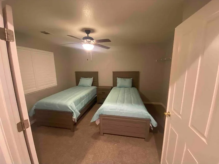 1209 Fairway Dr — Photo 19