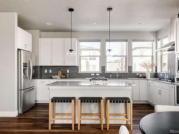 2nd image of 8932 E 47th Avenue