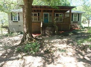 9966 Beverly Rd #0, Irvington, AL 36544