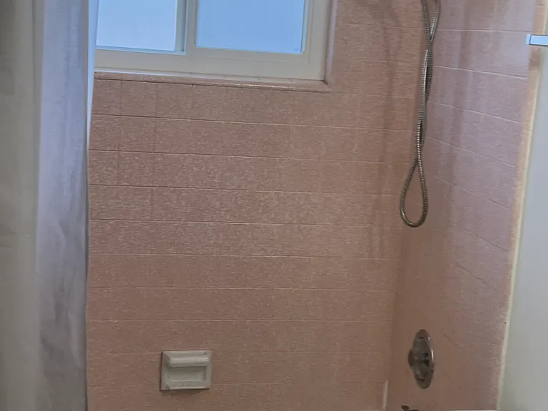 2655 Citronella St — Photo 3