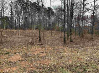 6650 H Abercrombie Rd, Murrayville, GA 30564