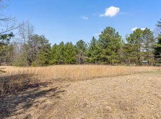 0 Miller Rd, Signal Mountain, TN 37377