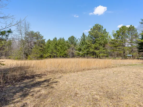0 Miller Rd, Signal Mountain, TN 37377