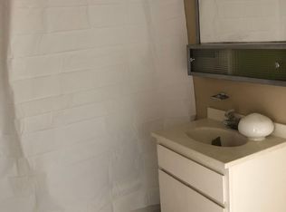 761 E Twain Ave #4, Las Vegas, NV 89169