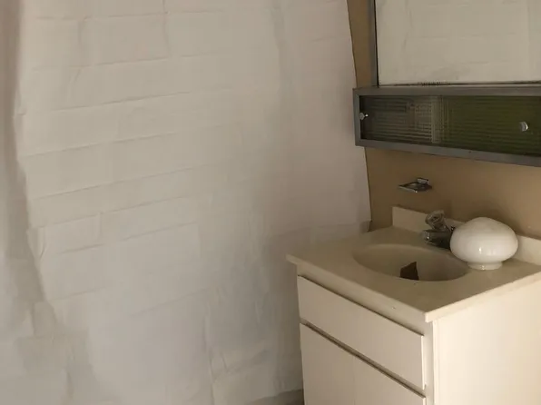 761 E Twain Ave #4, Las Vegas, NV 89169